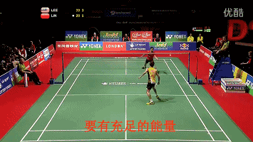 4.gif