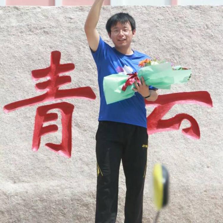 四川治坛律师事务 报名时间:2020-07-18 10:11 四川治坛律师事务 报名时间:2020-07-18 10:11