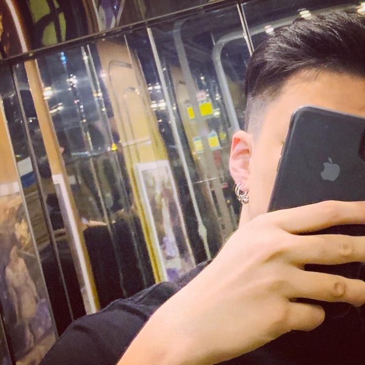 🐻Ethan 报名时间:2021-06-15 09:49 🐻Ethan 报名时间:2021-06-15 09:49