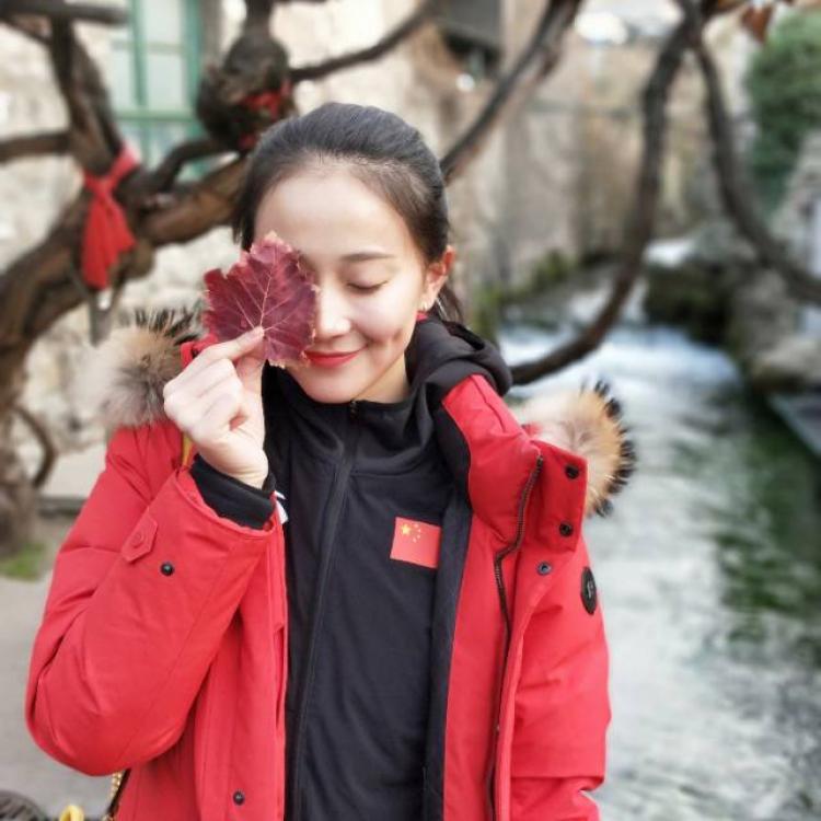 宝藏girl 报名时间:2021-01-31 12:25 宝藏girl 报名时间:2021-01-31 12:25