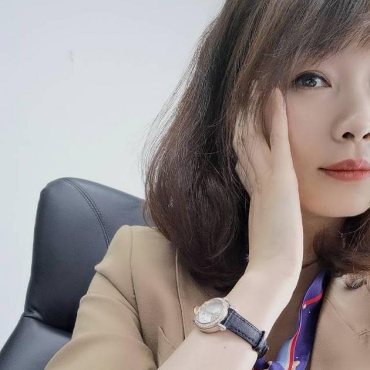 梅子 报名时间：2018-09-03 20:50