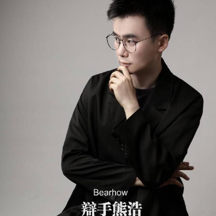 骏骏 报名时间：2021-07-25 12:05