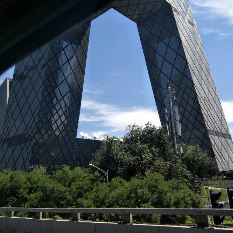 Miracle 报名时间:2022-07-10 14:59 Miracle 报名时间:2022-07-10 14:59