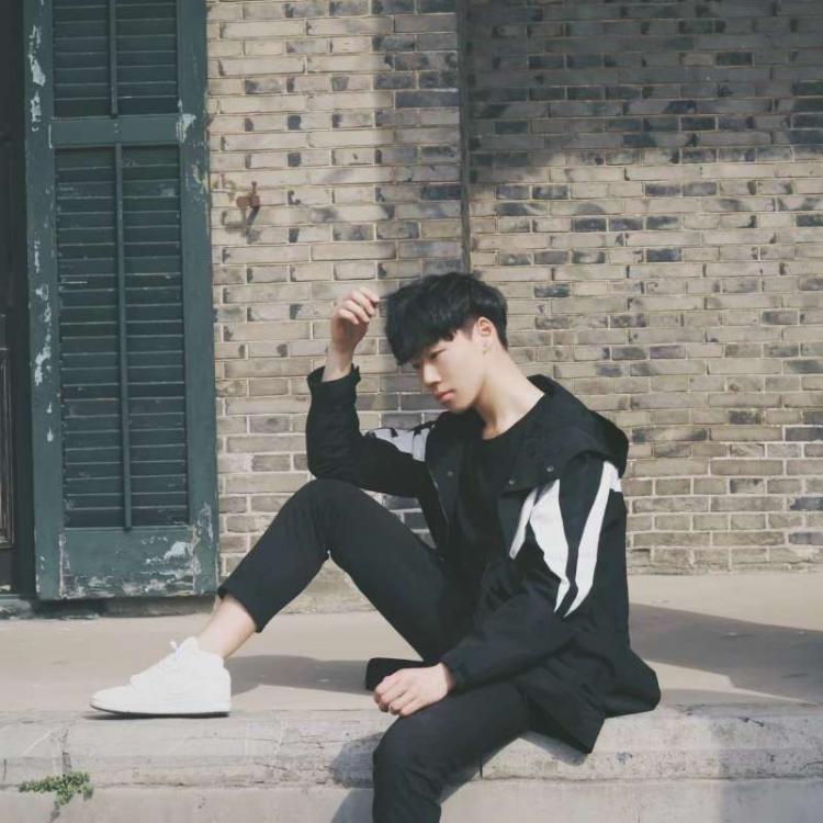 安。 报名时间:2022-08-05 11:20 安。 报名时间:2022-08-05 11:20
