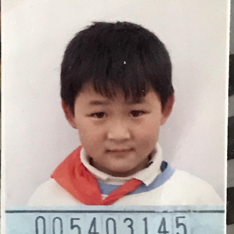 DpfDream 报名时间：2022-07-25 10:40