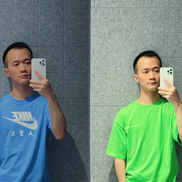 yy🏸 报名时间：2019-09-14 22:43