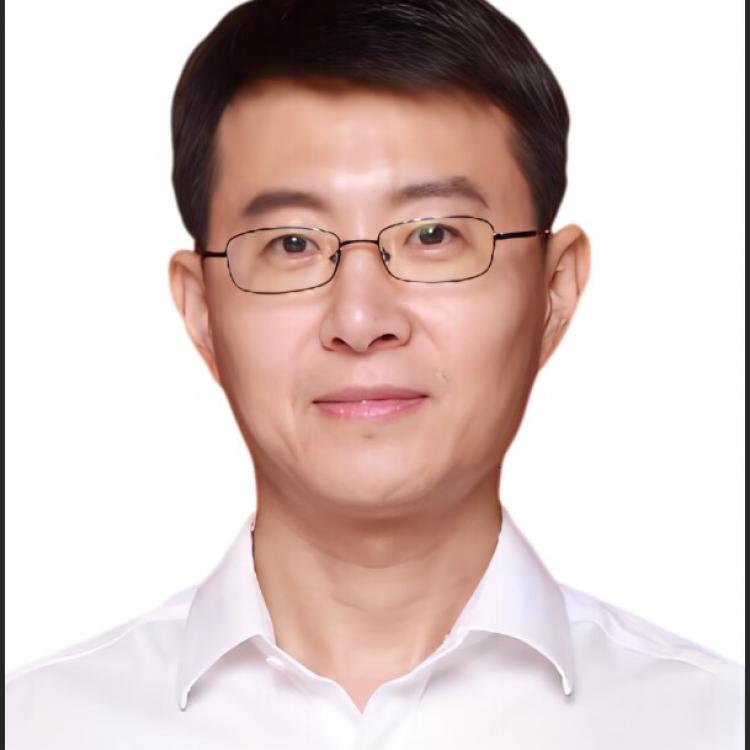 小松 报名时间:2024-09-20 16:55 小松 报名时间:2024-09-20 16:55