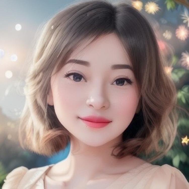 heidi 报名时间：2023-12-26 14:18