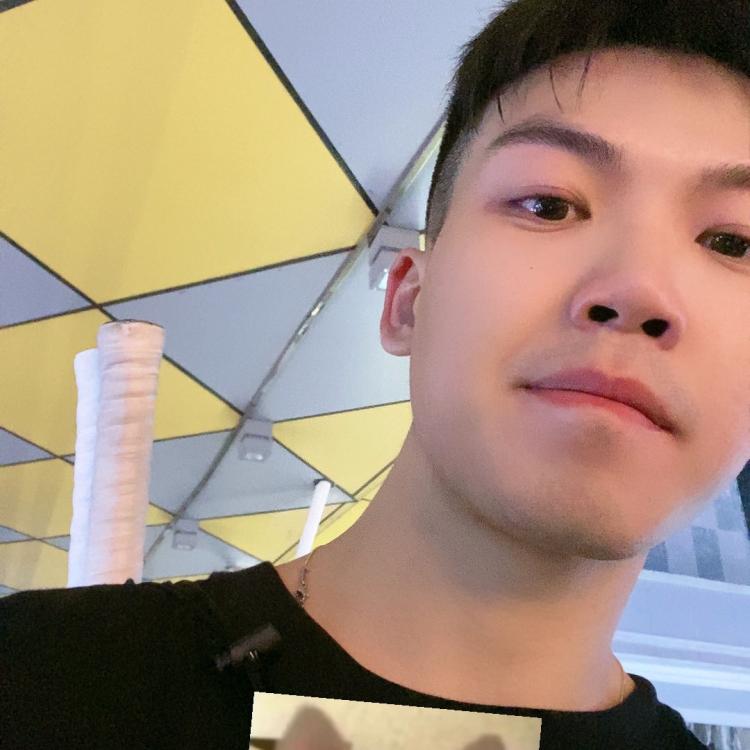 茶系 报名时间：2025-12-08 17:58