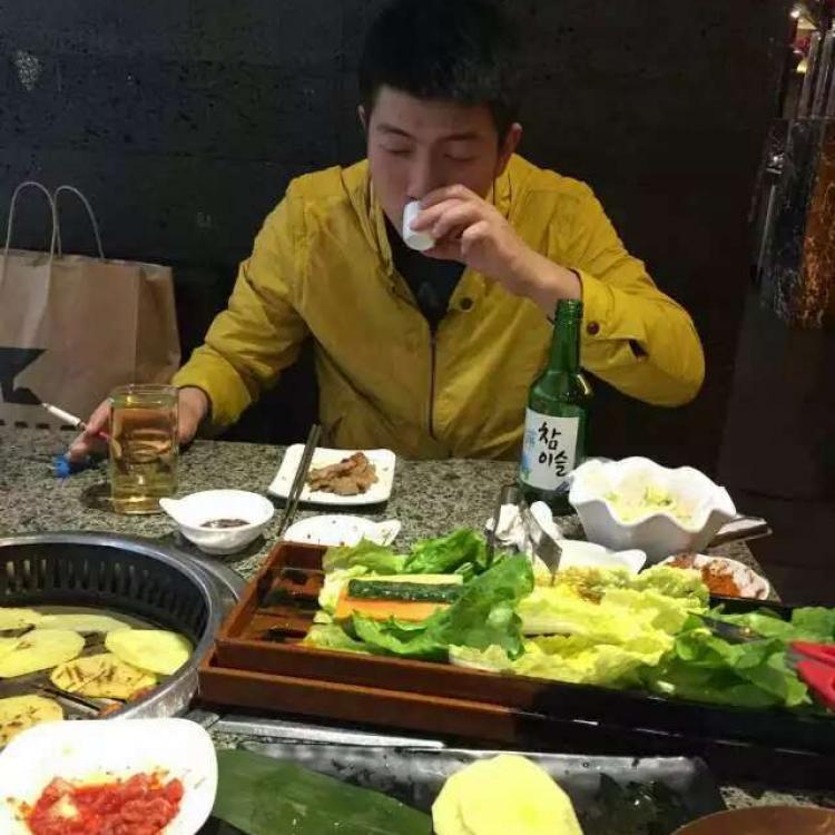 汪振华 报名时间：2024-01-09 17:28