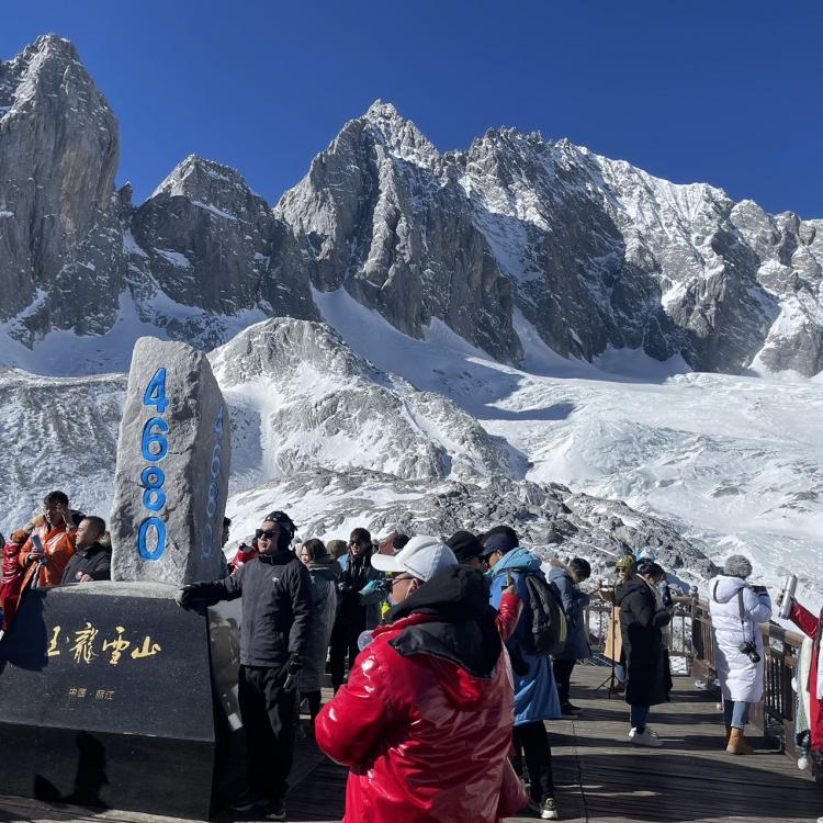 海豹 报名时间：2024-01-10 18:33