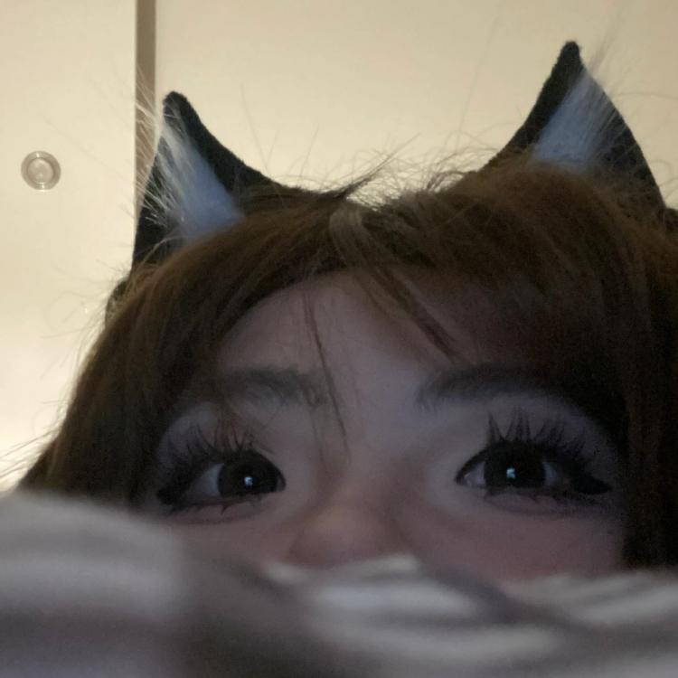 皎皎 报名时间：2023-04-01 22:47