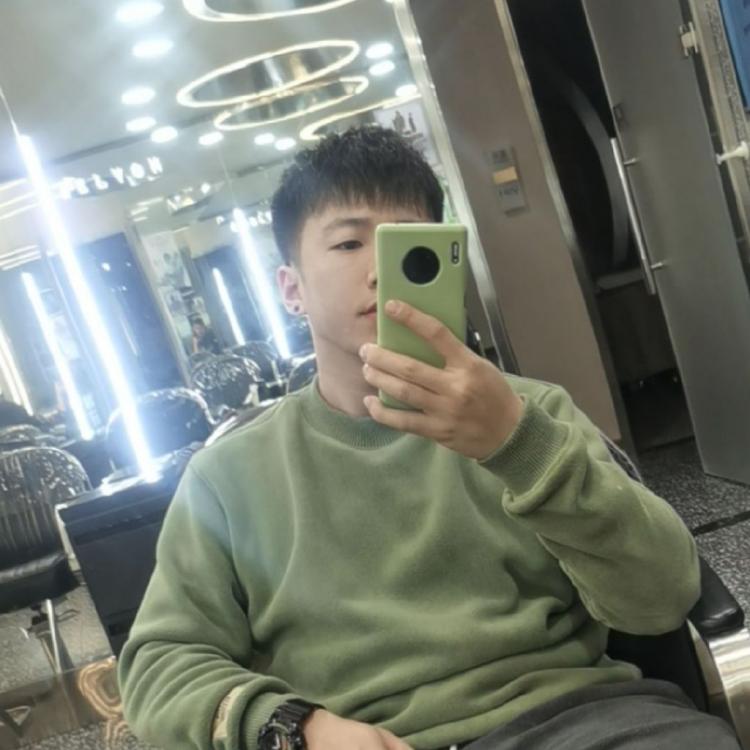 大竹子 报名时间:2024-07-29 19:42