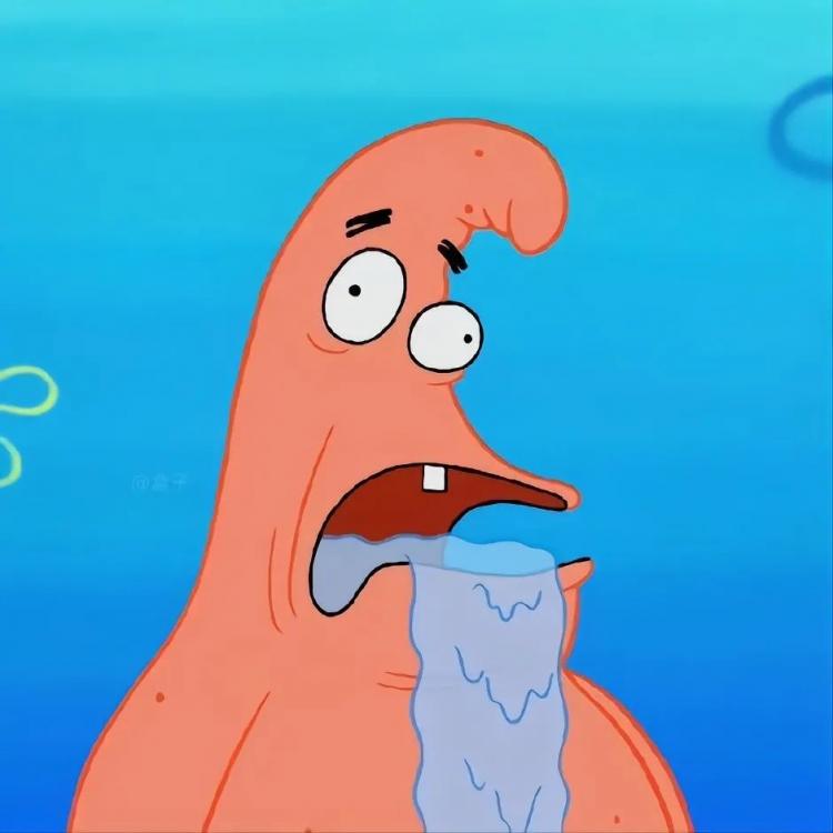 派大星 报名时间：2026-01-15 14:51