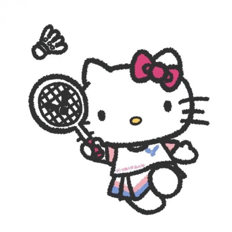 曲奇饼干🍪 报名时间:2024-08-09 23:24 曲奇饼干🍪 报名时间:2024-08-09 23:24