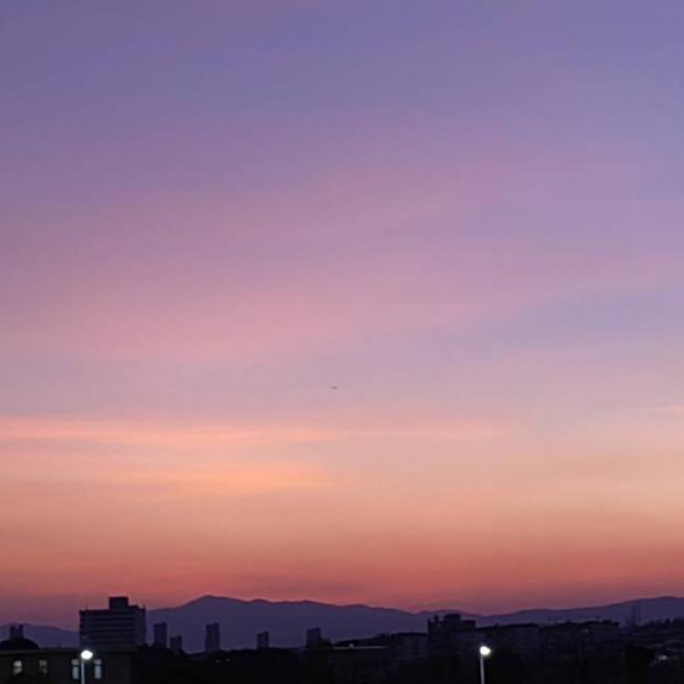 小七 报名时间：2025-05-18 17:58