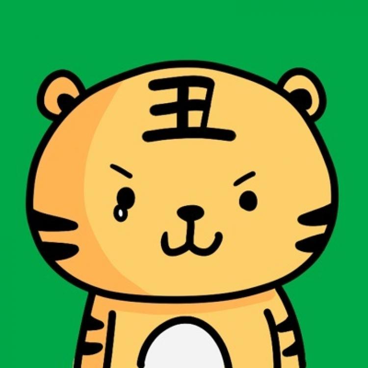 Racing46 报名时间：2021-09-19 09:50