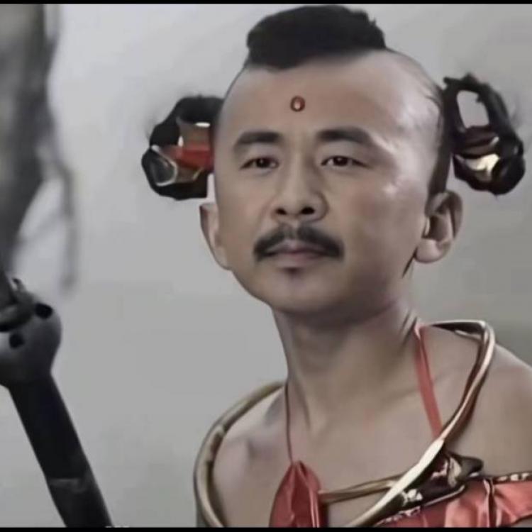 中羽拒绝评级 报名时间:2025-08-29 20:22