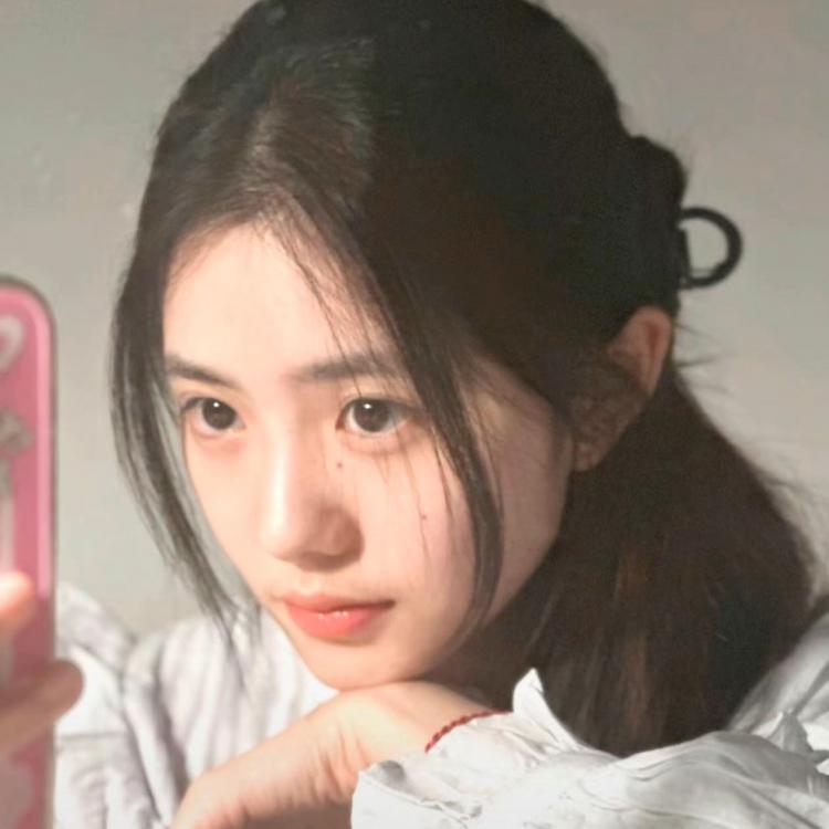齐温 报名时间:2025-04-29 17:29 齐温 报名时间:2025-04-29 17:29