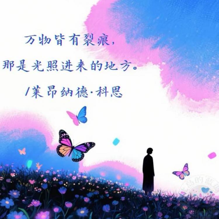 奥原希望 报名时间:2024-03-21 09:39 奥原希望 报名时间:2024-03-21 09:39