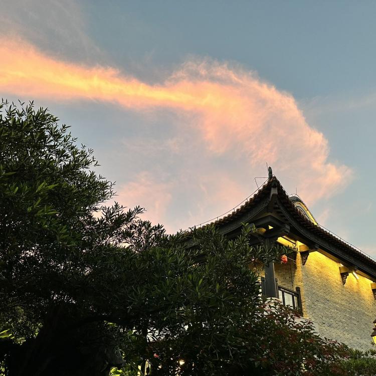 木木 报名时间:2025-05-06 12:30 木木 报名时间:2025-05-06 12:30