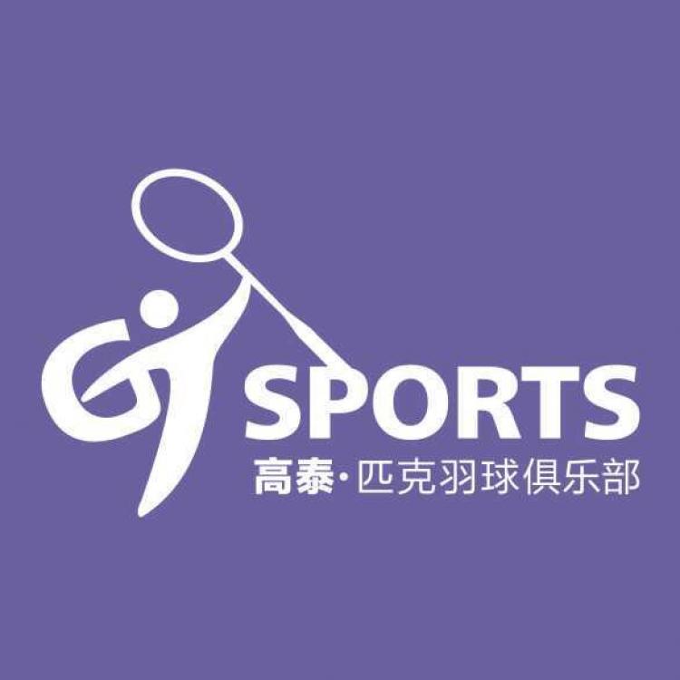 匹夫 报名时间：2021-03-02 07:50