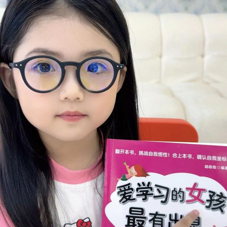 桃桃 报名时间:2020-08-11 23:06 桃桃 报名时间:2020-08-11 23:06