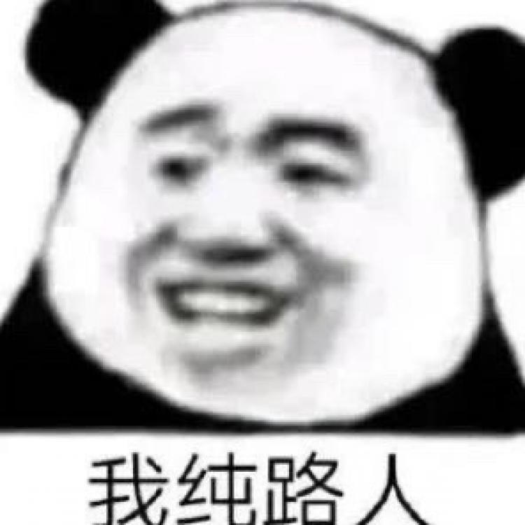 123456 报名时间:2025-06-16 10:42 123456 报名时间:2025-06-16 10:42