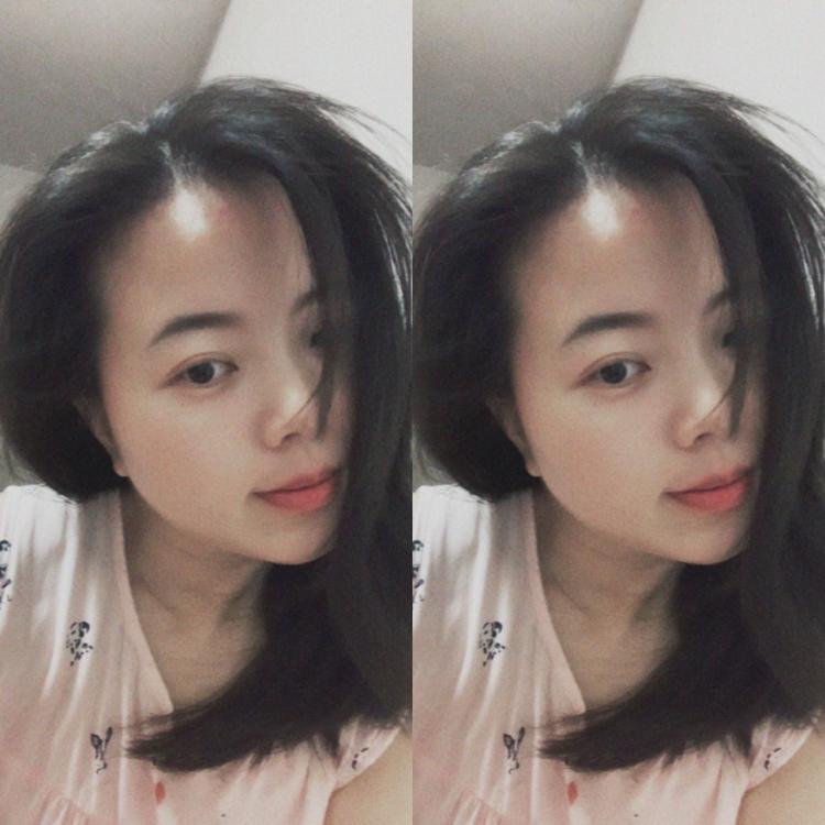 哪吒殿下 报名时间：2025-06-21 10:53