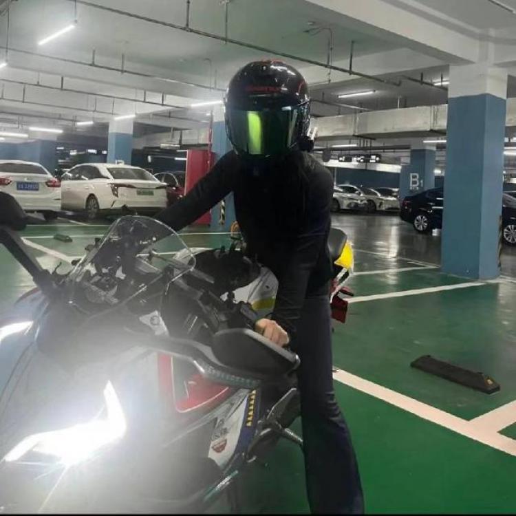 风聆° 报名时间：2024-09-28 10:55