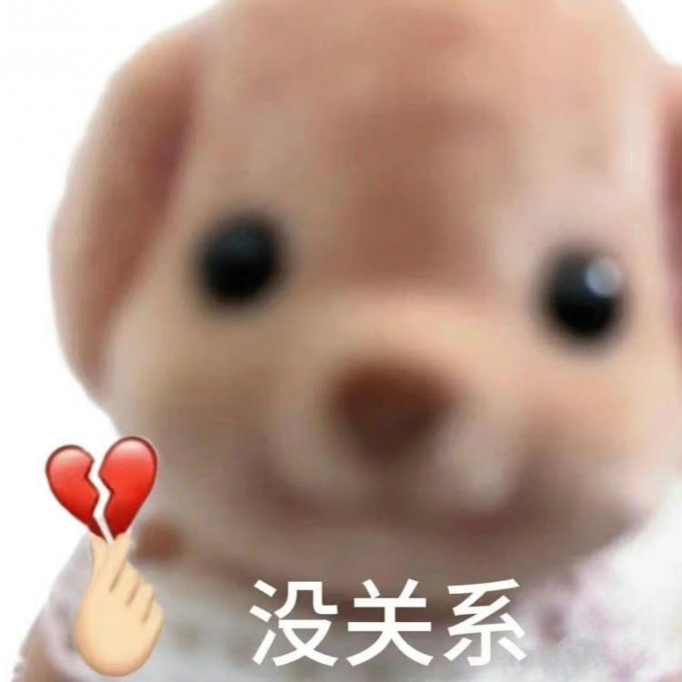 懒狗 报名时间:2025-09-14 11:19
