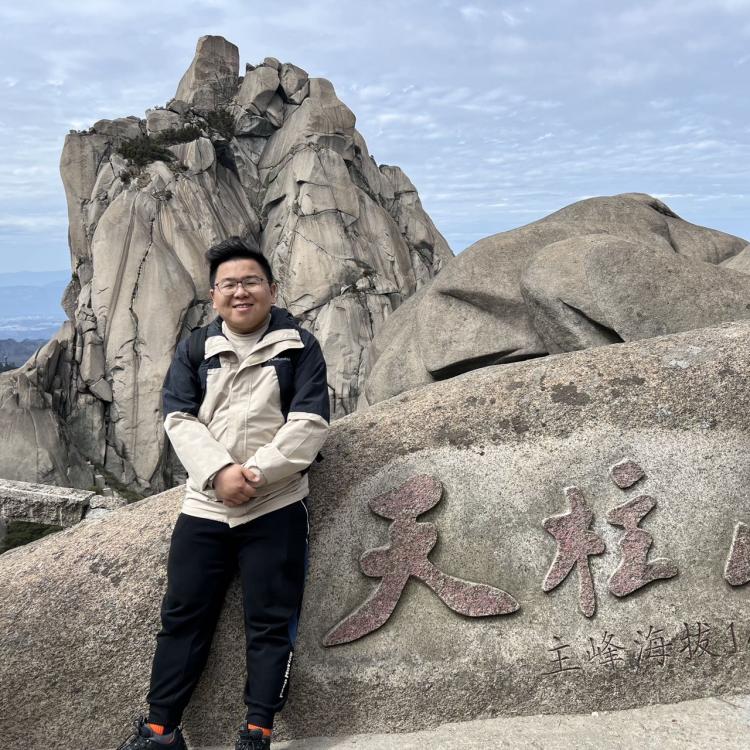 太极东 报名时间：2019-09-20 17:18