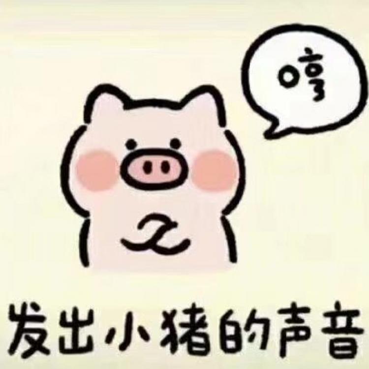 小T 报名时间：2025-07-14 07:57