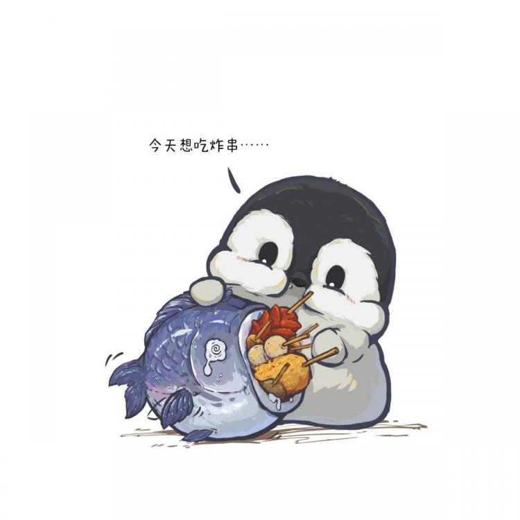 安阳 报名时间:2025-02-15 13:04 安阳 报名时间:2025-02-15 13:04