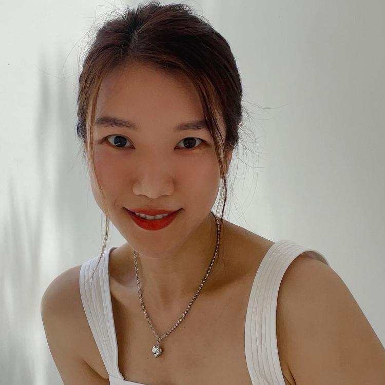 音音 报名时间：2025-08-12 13:41