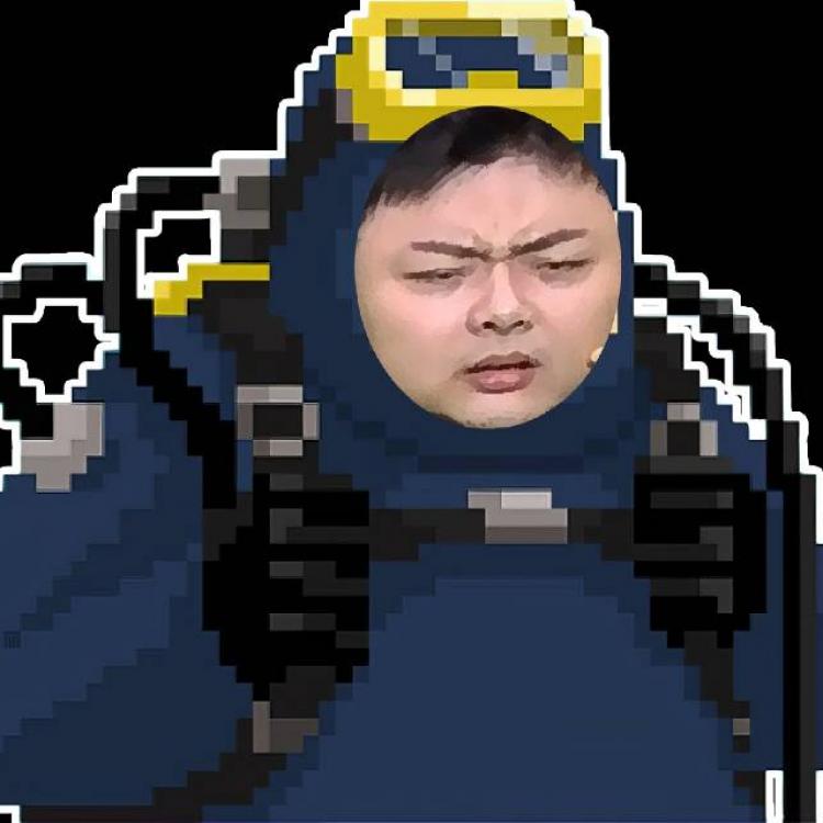 宁克烨 报名时间：2025-08-14 11:00