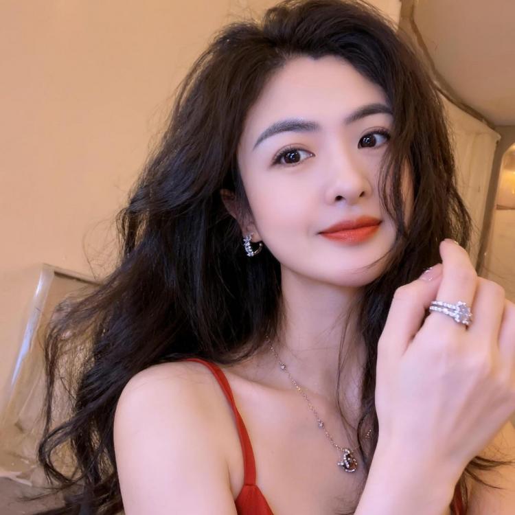 寶姐不殺球 报名时间：2025-08-18 09:07