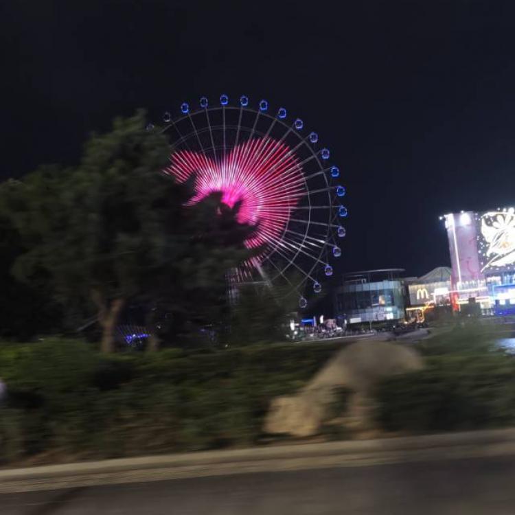 浩然 报名时间:2025-08-07 13:04