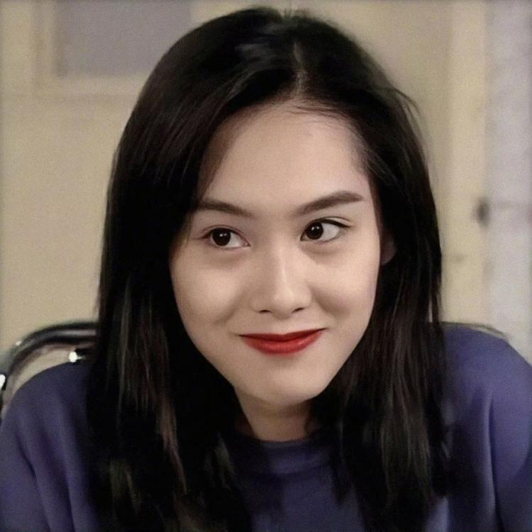 Sue🎐 报名时间:2025-09-12 18:57