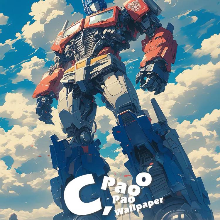 Jason-武 报名时间:2025-08-20 14:16