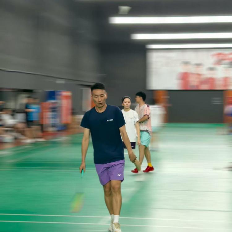 夜风 报名时间:2020-07-01 23:40 夜风 报名时间:2020-07-01 23:40