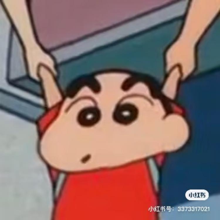 白胖子 报名时间：2018-08-30 18:47