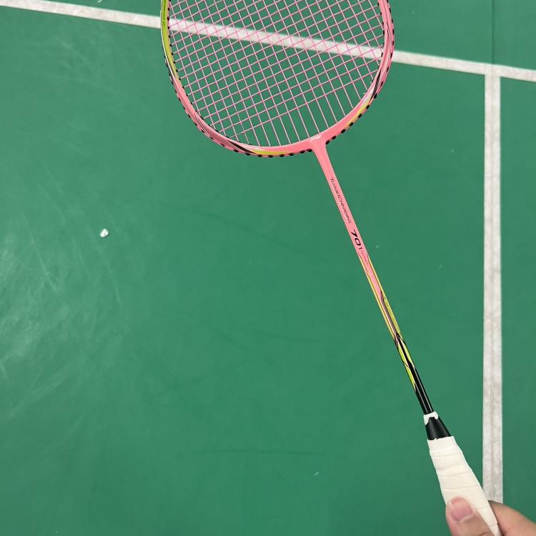 BMC-Lzh 报名时间:2025-08-28 17:02