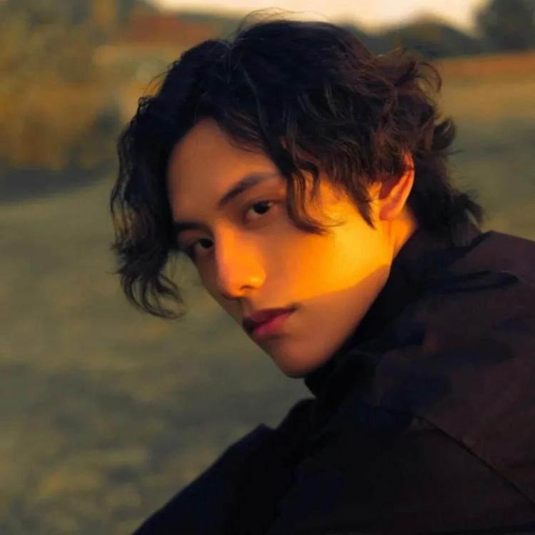 QING 报名时间:2025-09-06 13:00