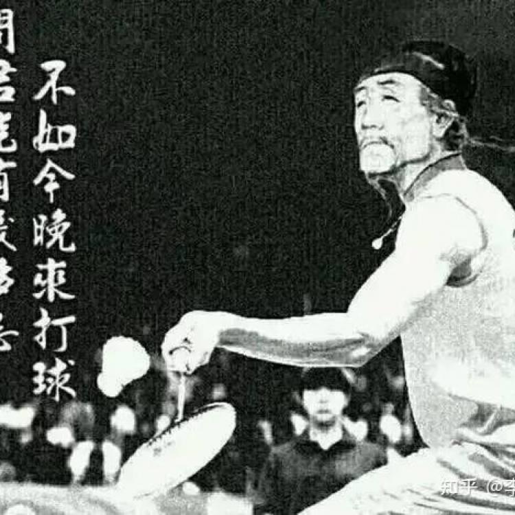 樊 报名时间：2025-10-11 10:59