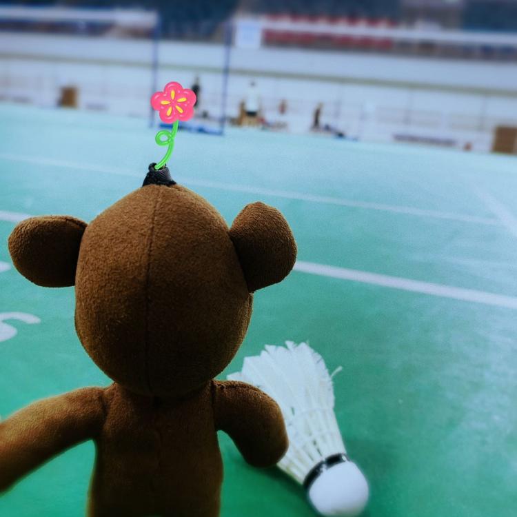 火枪🐱 报名时间:2025-09-22 10:56 火枪🐱 报名时间:2025-09-22 10:56
