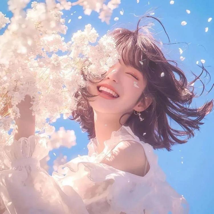 小諾 报名时间:2019-08-13 12:55