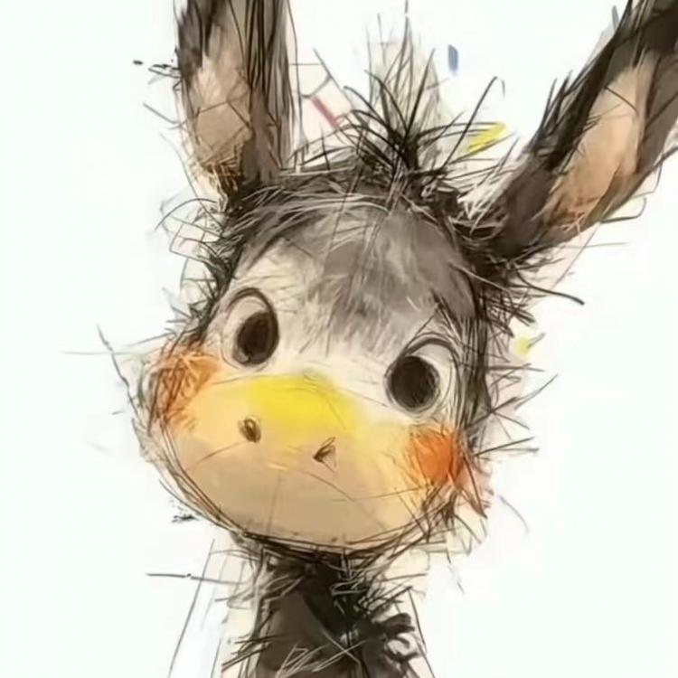 _吕小年