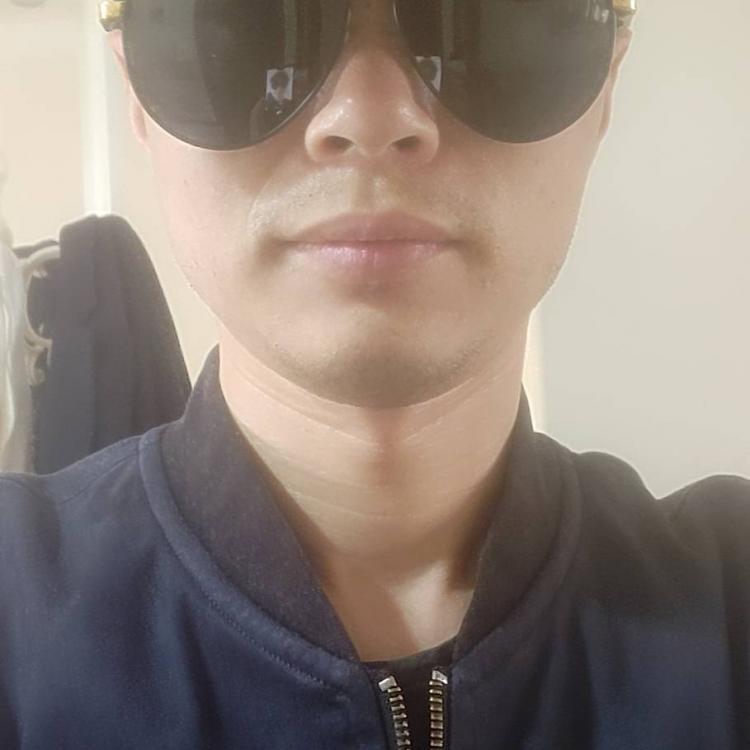 糖糖 报名时间:2025-05-15 11:34