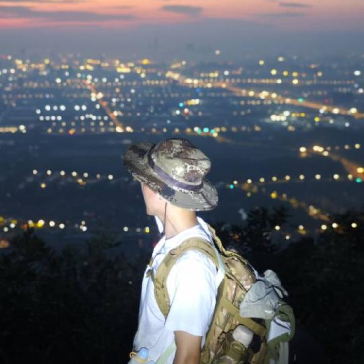 旧颜 报名时间:2025-07-13 17:08